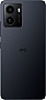   HMD Pulse Plus 6/128Gb Midnight Blue