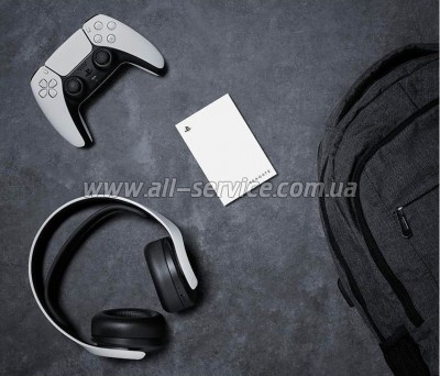 ��������� 2.5" 2TB Game Drive for PlayStation 5 Seagate (STLV2000201)