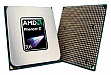  AMD Phenom II X6 1075T 3.0Gh 9MB Thuban 125W sAM3 (HDT75TFBGRBOX)
