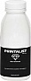  Printalist HP LJ Pro M111/ M141/ M111w  35 (TR-W1500-35-PL)
