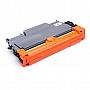  Vinga Brother TN2090 (V-T-BTN2090)