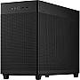  ASUS Prime AP201 Black Tempered Glass (90DC00G0-B39010)