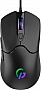  GamePro GM355 USB Black (GM355)