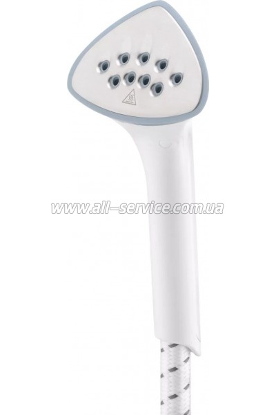 ������������ Ardesto IR-S18B