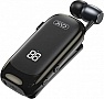�������� XO BE51 Black (BE51.black)