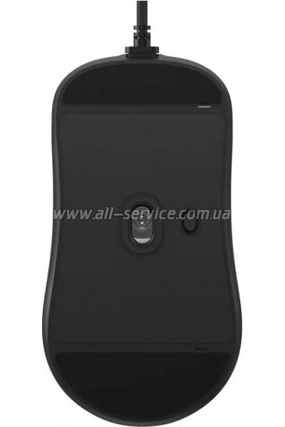  GamePro GM690B USB Black (GM690B)