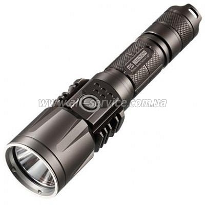  NiteCore P25 (032.0005)