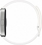 - Huawei Band 10 White Metal Body (55020ELM)