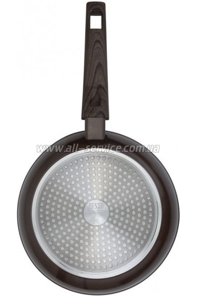 ��������� Resto Carina 22�� (93021)