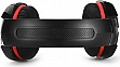 Наушники REAL-EL GDX-8000 VIBRATION SURROUND 7.1 BACKLIT Наушники REAL-EL GDX-8000 VIBRATION SURROUND 7.1 BACKLIT