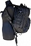   Tramp Commander 50  Black (UTRP-042-black)