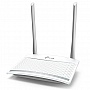 WI-FI   TP-Link TL-WR820N N300