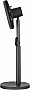 ���������� Cooper&Hunter CH-RFF1270RT
