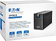  Eaton 5E1600UI 1600VA (5E1600UI)