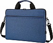    Merlion 13" YT-MR13 Blue (YT-MR13Bl)
