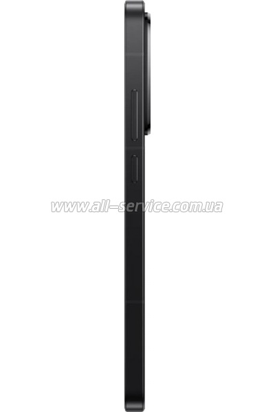   Xiaomi Poco F7 12/512GB Black (1154373)