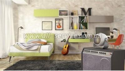 ������������ Olimpia Splendid CALDODESIGN (99447)