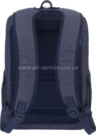    RivaCase 15.6" 7760 Blue (7760Blue)