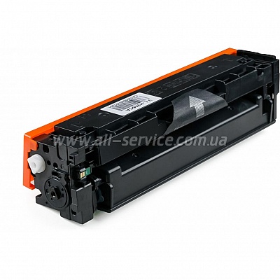  Vinga HP CF531A Cyan 1K (V-L-H205CA)