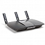 Wi-Fi   LINKSYS EA6900