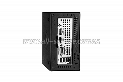  ASRock DeskMini 300 (DESKMINI_A300/B/BB/BOX)