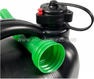 �������� Bottari � ������ 5� (28061)