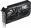  GIGABYTE GeForce RTX5060Ti 8Gb WINDFORCE OC (GV-N506TWF2OC-8GD)