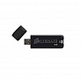  Corsair Voyager GS 128GB USB 3.0 (CMFVYGS3D-128GB)