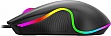  GamePro GM117 USB Black (GM117)