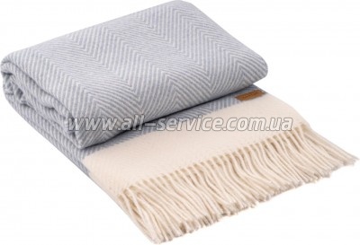 ���� Ardesto Leonardo Bianco 140x200��, ������� (ART0503LB)