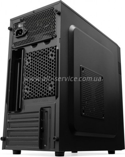  Vinga CS112B