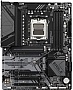  GIGABYTE B650 EAGLE
