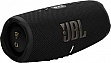   JBL Charge 5 Wi-Fi Black (JBLCHARGE5WIFIBLK)