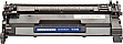  WWM HP LJ Pro M304/ M404/ MFP M428  CF259A (CF259A-WWM-WOC)  