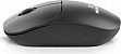  REAL-EL RM-311W Wireless Black (EL123200041)