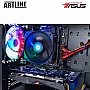  ARTLINE Gaming X38 (X38v07)
