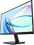  Xiaomi Monitor A22i (ELA5230EU)