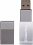 Флeшка ColorWay 64GB ColorWay Crystal USB 3.0 (CW-USBCL64) Флeшка ColorWay 64GB ColorWay Crystal USB 3.0 (CW-USBCL64)