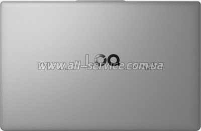  Lenovo LOQ 15IAX9E (83LK001XRM)