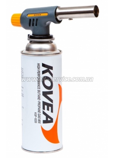   Kovea Multi Purpose Torch TKT-9607 (8809000509016)