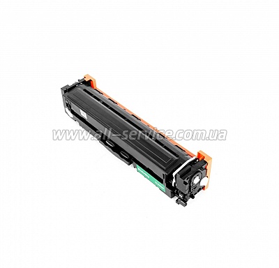  ColorWay HP CF533A CLJ M180/ M181 Magenta (CW-H205MM)