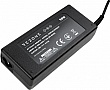    Rezone ACER 90W 19V 4.74A  5.5*1.7 (RZPSAC90195517)