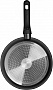 Сковорода Resto Atik 24см (93402) Сковорода Resto Atik 24см (93402)