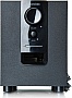   Microlab M-106