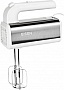  Eisen EHM-55W