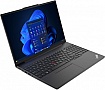  Lenovo ThinkPad E16 G2 (21M5001TRA)