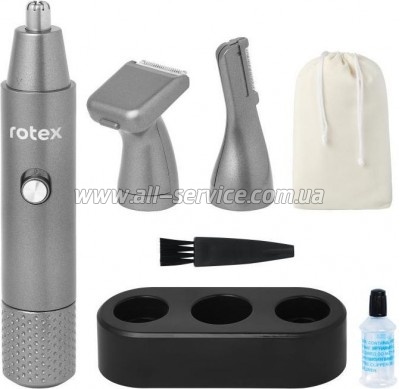 ������� Rotex RHC15-S