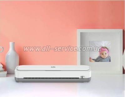 ��������� HP OneLam 400 A3 (3161) (838104)