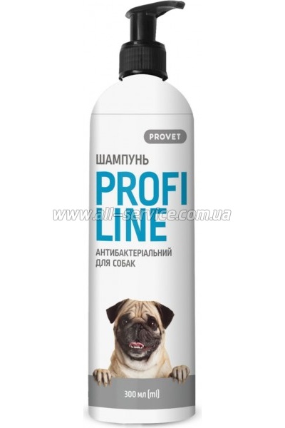  ProVET     300 (4823082422081)