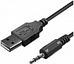   Defender J3 Black (65963)